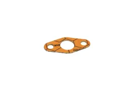uszczelka-turbosprezarki-hyundai-terracan-29crdi-01-473-509-fischer