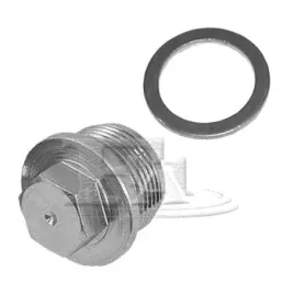 korek-spustu-oleju-oas094-m26x1-5-l15-280-750-011-fis