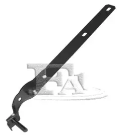 wieszak-metalowy-tasma-bmw-105-921-fis