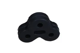 wieszak-tlumika-gum-463-907-fis