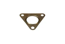 uszczelka-turbo-vag-411-509-fis