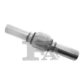 zlacze-elastyczne-wzm-42x274mm-442-274-fis