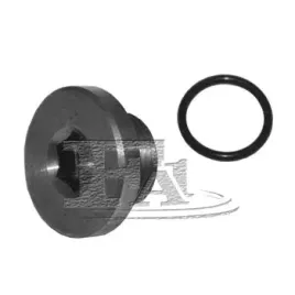korek-spustu-oleju-oas142-m22x15-l12-257-848-011-fis
