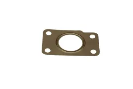 uszczelka-turbosprezarki-fiat-ducato-23jtd-02-433-504-fischer