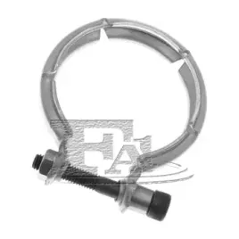 obejma-tlumika-bmw-104-895-fis