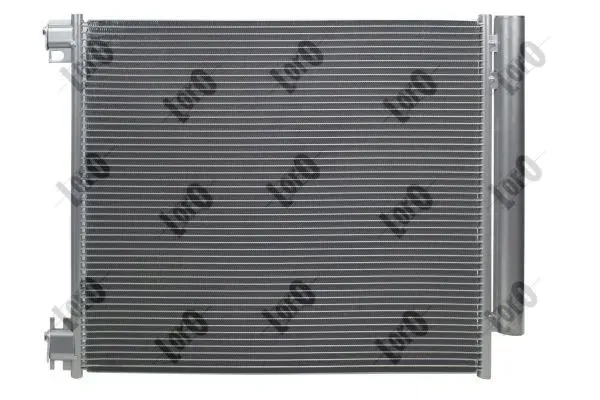 skraplacz-042-016-0048-aba-numer-katalogowy-oryginalu-renault-921001829r-renault-921004063r-renault-921008540r