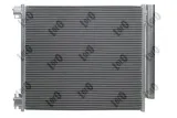 skraplacz-042-016-0048-aba-numer-katalogowy-oryginalu-renault-921001829r-renault-921004063r-renault-921008540r
