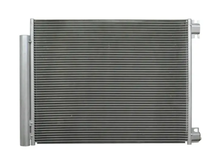 skraplacz-042-016-0048-aba-stan-nowy-producent-czesci-abakus