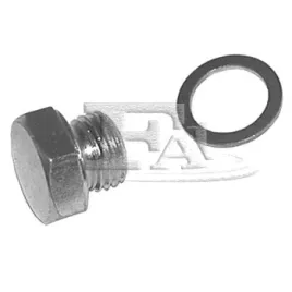 korek-spustu-oleju-oas074-m14x15-l9-433-410-011-fis