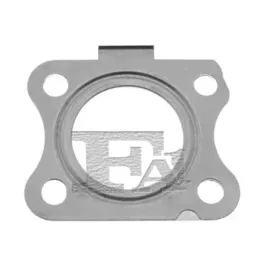 uszczelka-turbiny-jeep-fiat-433-530-fis