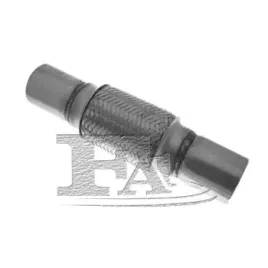 zlacze-elastyczne-wzm-55x150x280mm-455-280-fis