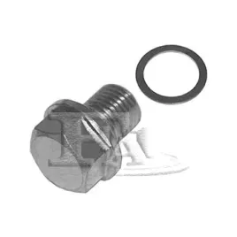 korek-spustu-oleju-oas139-m14x15-l17-257-845-011-fis