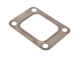 uszczelka-turbo-431-523-fis