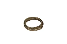 uszczelka-turbosprezarki-bmw-410-528-fischer