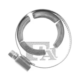 obejma-tlumika-554-824-fis