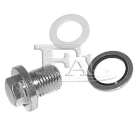 korek-spustu-oleju-oas081-m14x15-l16-427-410-021-fis
