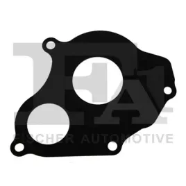 uszczelka-turbo-400-561-fis