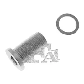 korek-spustu-oleju-oas129-m16x1-5-l28-257-835-011-fis