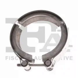 obejma-v-clamp-tlumika-554-815-fis