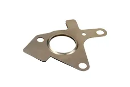 uszczelka-turbo-wejscie-422-503-fis