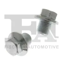 korek-spustu-oleju-oas085-m12x1-25-l12-452-810-001-fis