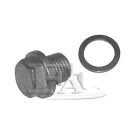 korek-spustu-oleju-oas128-m14x15-l12-257-834-011-fis