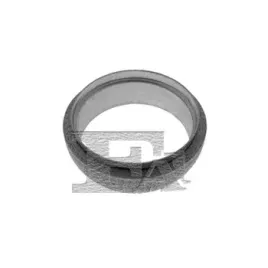 pierscien-tlumika-59x745x18-bmw-101-859-fis
