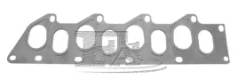uszczelka-kolektora-wydechowego-422-009-fis