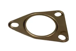uszczelka-tlumika-rover-450-906-fis