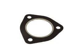uszczelka-tlumika-fiat-330-924-fis
