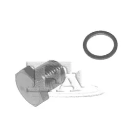 korek-spustu-oleju-oas113-m12x125-l14-257-817-011-fis
