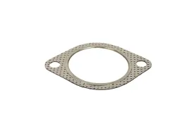 uszczelka-tlumika-bmw-100-910-fis