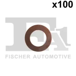 podkladka-miedz-14x24x1-5-100szt-359-980-100-fis