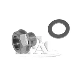 korek-spustu-oleju-oas101-m18x1-5-l12-257-810-011-fis
