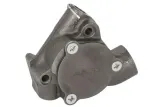 pompa-oleju-04-1800-912000-producent-czesci-oe-germany