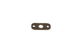 uszczelka-turbo-odplyw-oleju-421-503-fis