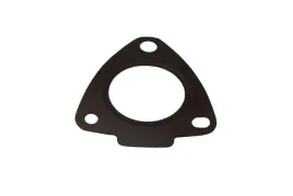 uszczelka-turbiny-wejscie-ford-413-530-fis