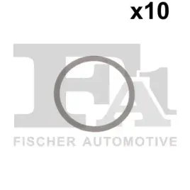 podkladka-aluminiowa-2200-x-2700-x-150-opakowanie-10-szt-067-810-010