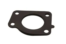 uszczelka-turbosprezarki-renault-megane-16tce-17-475-530-fischer