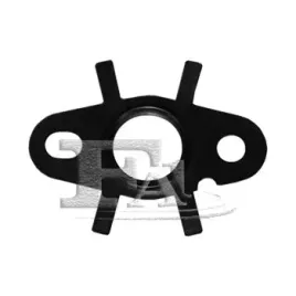 uszczelka-turbo-odplyw-oleju-422-517-fis