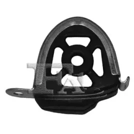 wieszak-tlumika-volvo-553-919-fis