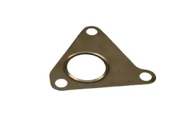 uszczelka-turbosprezarki-renault-clio-15dci-01-422-502-fischer