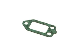 uszczelka-termostatu-425-001-fis