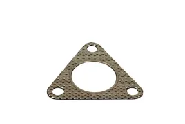 uszczelka-tlumika-bmw-100-905-fis