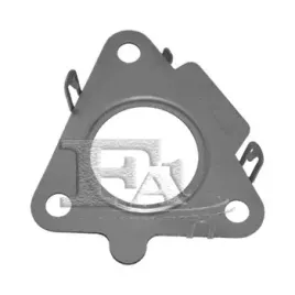uszczelka-wejscie-turbo-z-prawej-414-521-fis