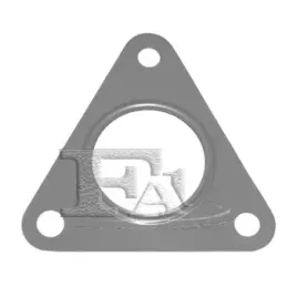 uszczelka-turbo-doplyw-413-512-fis