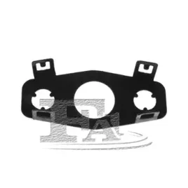 uszczelka-turbosprezarki-ford-transit-20tdci-15-413-529-fischer