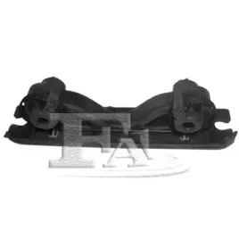wieszak-tlumika-333-927-fis