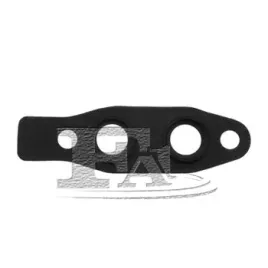 uszczelka-turbosprezarki-mitsubishi-474-520-fischer