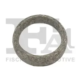 pierscien-tlumika-48x635x17-mini-101-947-fis